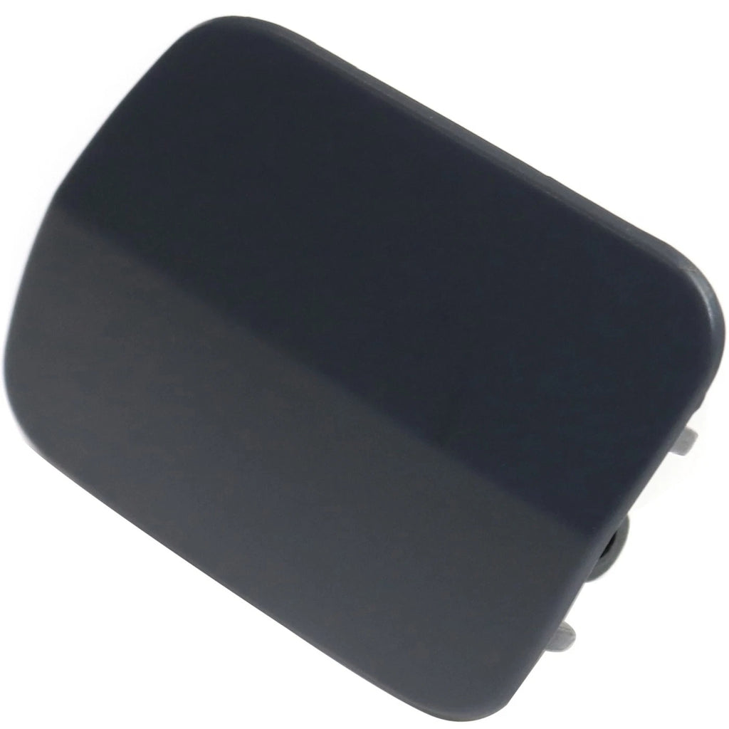 Headlight Washer Cover for Volkswagen ( Before Purchase)
