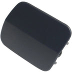 Headlight Washer Cover for Volkswagen ( Before Purchase)