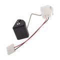 Fuel Tank Sending Unit for Toyota Corolla (2005–2015) No. 8332002010