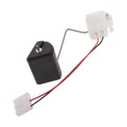 Fuel Tank Sending Unit for Toyota Corolla (2005–2015) No. 8332002010