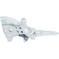 Window Regulator for Toyota (Rear Passenger Right Side)
