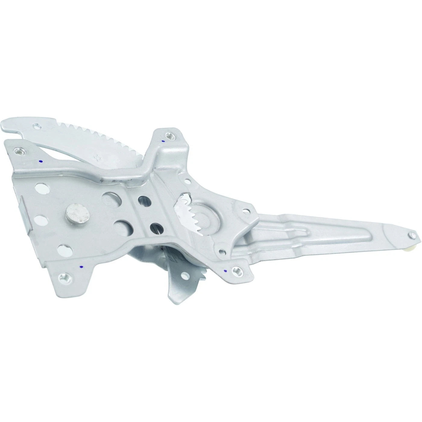 Window Regulator for Toyota (Rear Passenger Right Side)