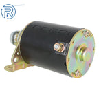 Starter Motor for Briggs and Stratton Ride-On Mower