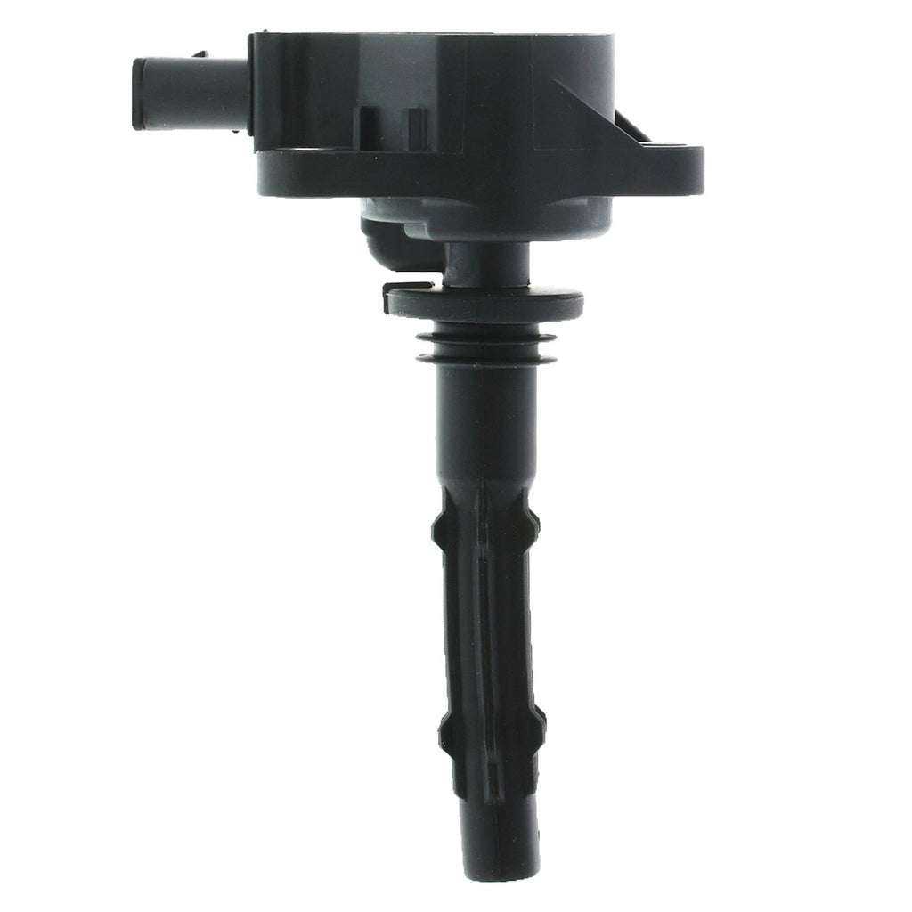 Ignition Coils for MB Mercedes E Class ML SLK C R CLK Sprinter