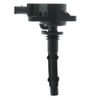 Ignition Coils for MB Mercedes E Class ML SLK C R CLK Sprinter
