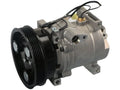A/C Compressor for Mazda Protege5 (2002–2003) MZ149WX