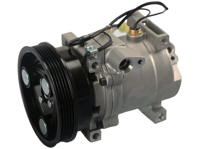 A/C Compressor for Mazda Protege5 (2002–2003) MZ149WX