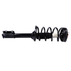 Complete Strut Spring Set for Subaru Forester (1998–2002)