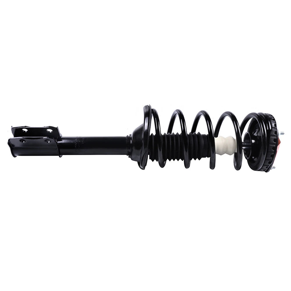 Complete Strut Spring Set for Subaru Forester (1998–2002)