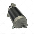 Starter Motor 50-822462 for Mercury 30HP 40HP 50HP 60HP (1998–2009)