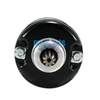 Starter for Yamaha JB1050 (2022–2025) / SJ1050 (2021–2026) / VX1050 V1 Sport (2016)