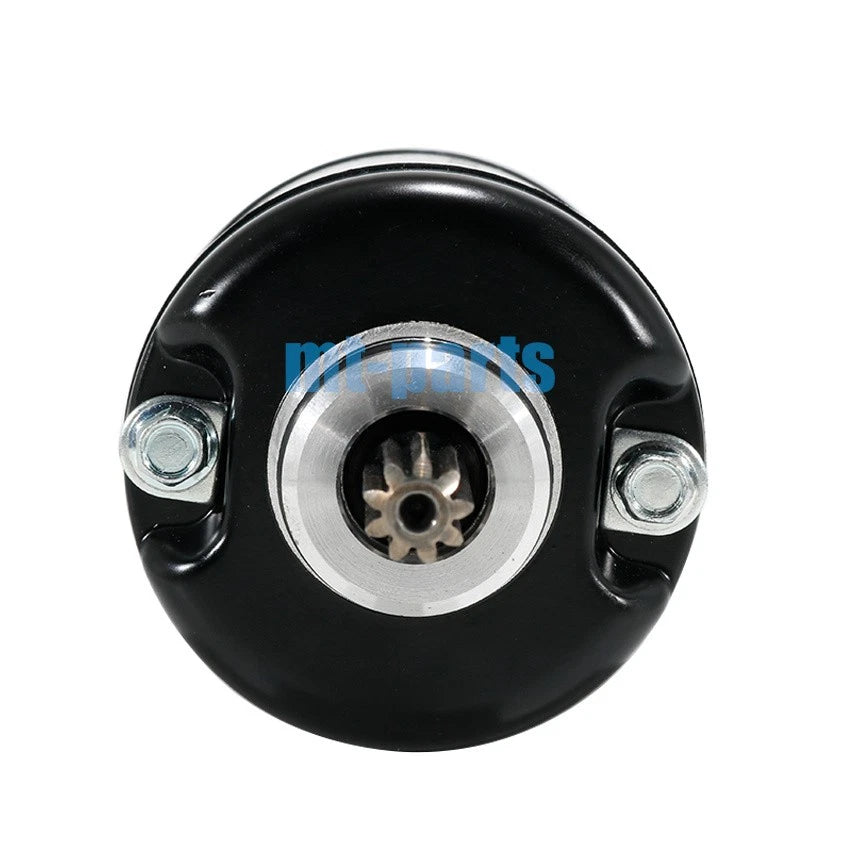Starter for Yamaha JB1050 (2022–2025) / SJ1050 (2021–2026) / VX1050 V1 Sport (2016)