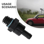 Crankcase Vent Valve for BMW Mini Cooper