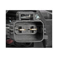 Engine Cooling Fan Assembly for Dorman OE Solutions (620-422)
