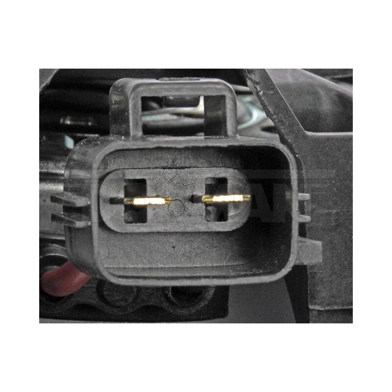 Engine Cooling Fan Assembly for Dorman OE Solutions (620-422)