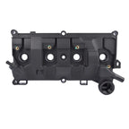 Engine Valve Cover for Nissan Juke Sentra (2011–2019)