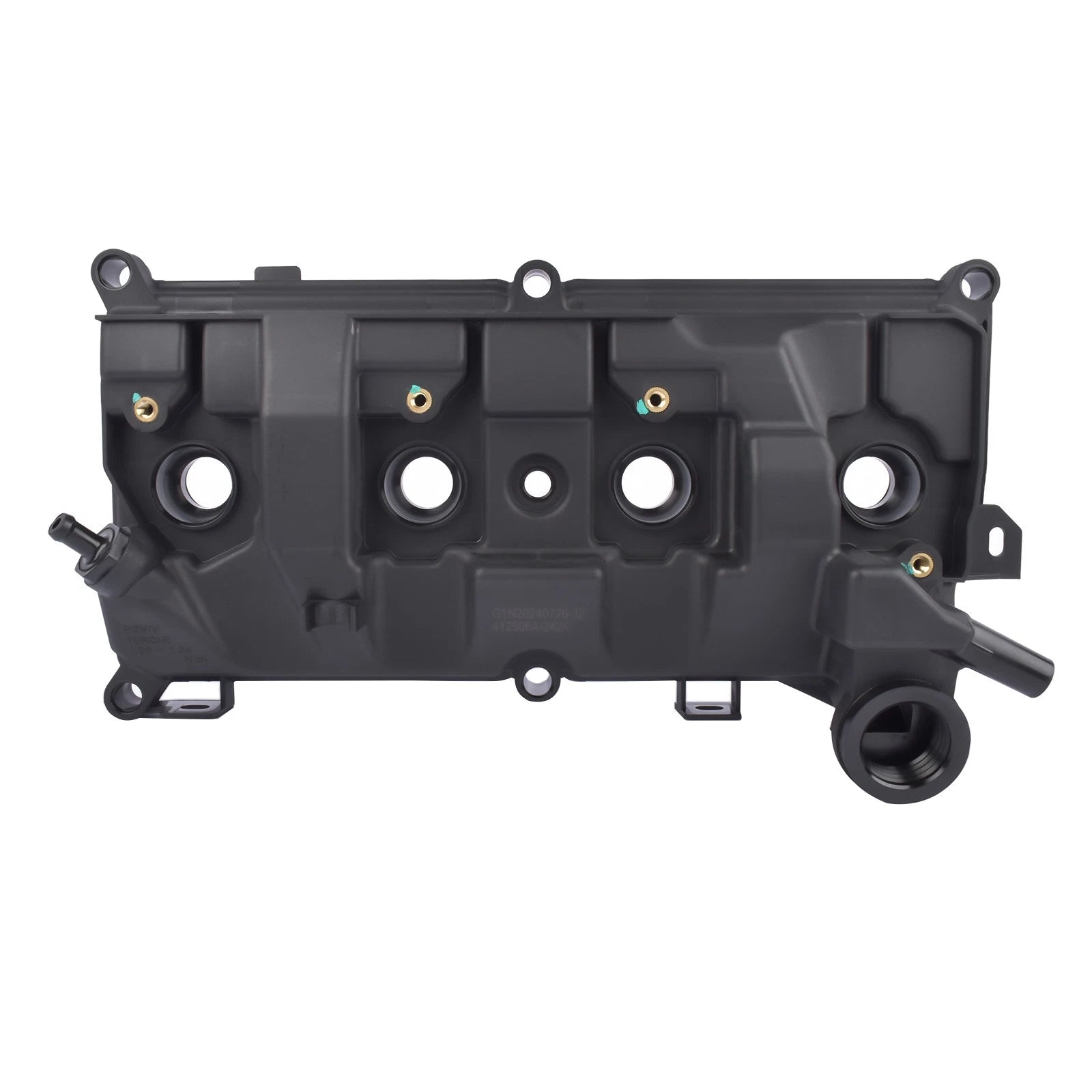 Engine Valve Cover for Nissan Juke Sentra (2011–2019)