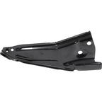 Front Passenger Right Fender Support for Versa Note (2014–2019)