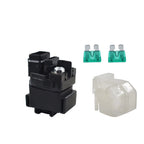 Starter Relay for Arctic Cat 375 (2002)
