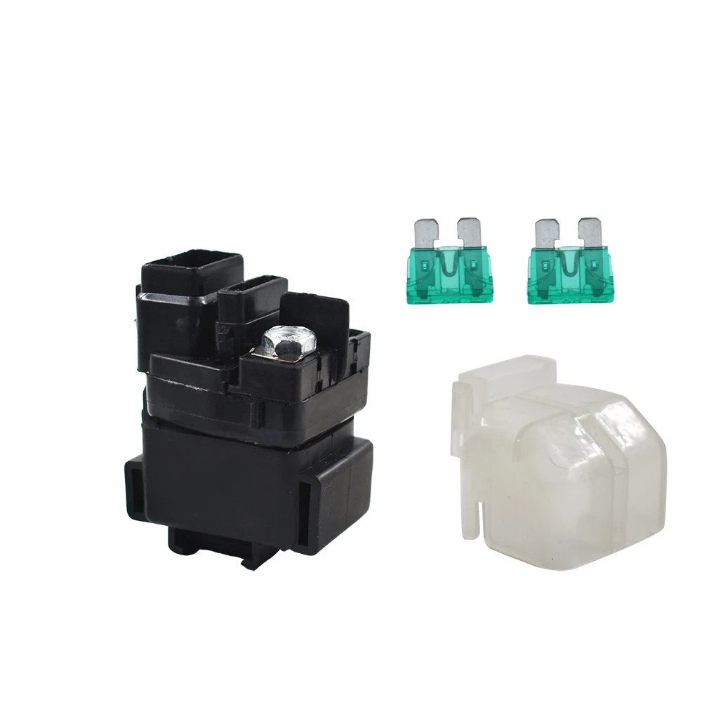 Starter Relay for Arctic Cat 375 (2002)