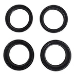 Front Fork Damper Shock Absorber Seal for Moto (41x53x8/10.5)