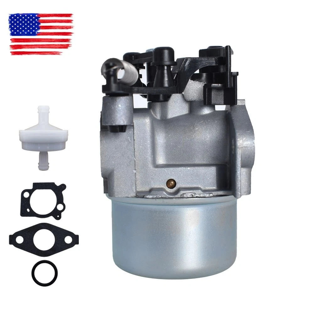 Carburetor for Troy-Bilt Pressure Washer 2700-3000 PSI (7.75-8.75 HP)