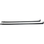 Set of 2 Fuel Tank Straps for Dodge