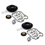 Carburetor Repair Kit for Yamaha XTZ750 Super Tenere (1989-1997)