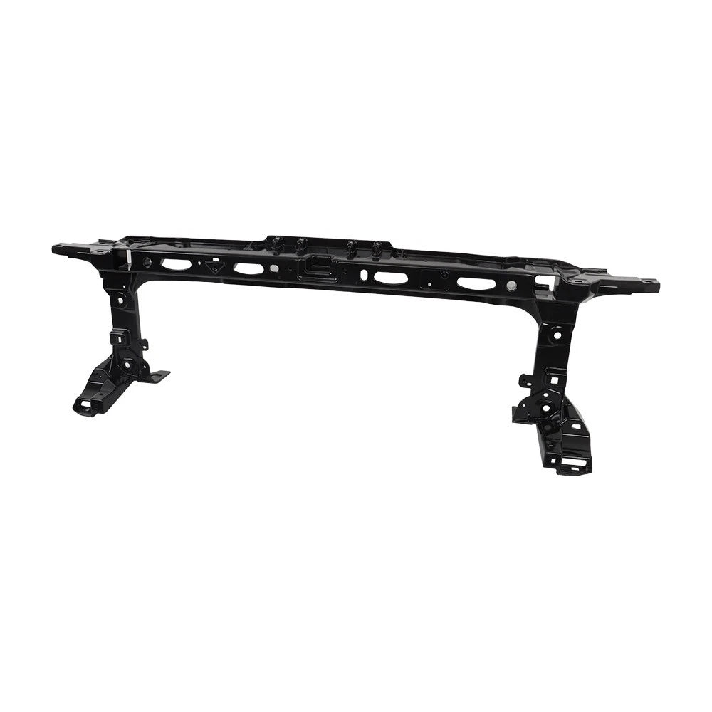 Radiator Support Panel Bracket for Ford F150 (2009-2014)