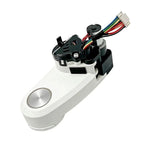 Side Brush Motor for Dreame X40 Series (2021–2023)