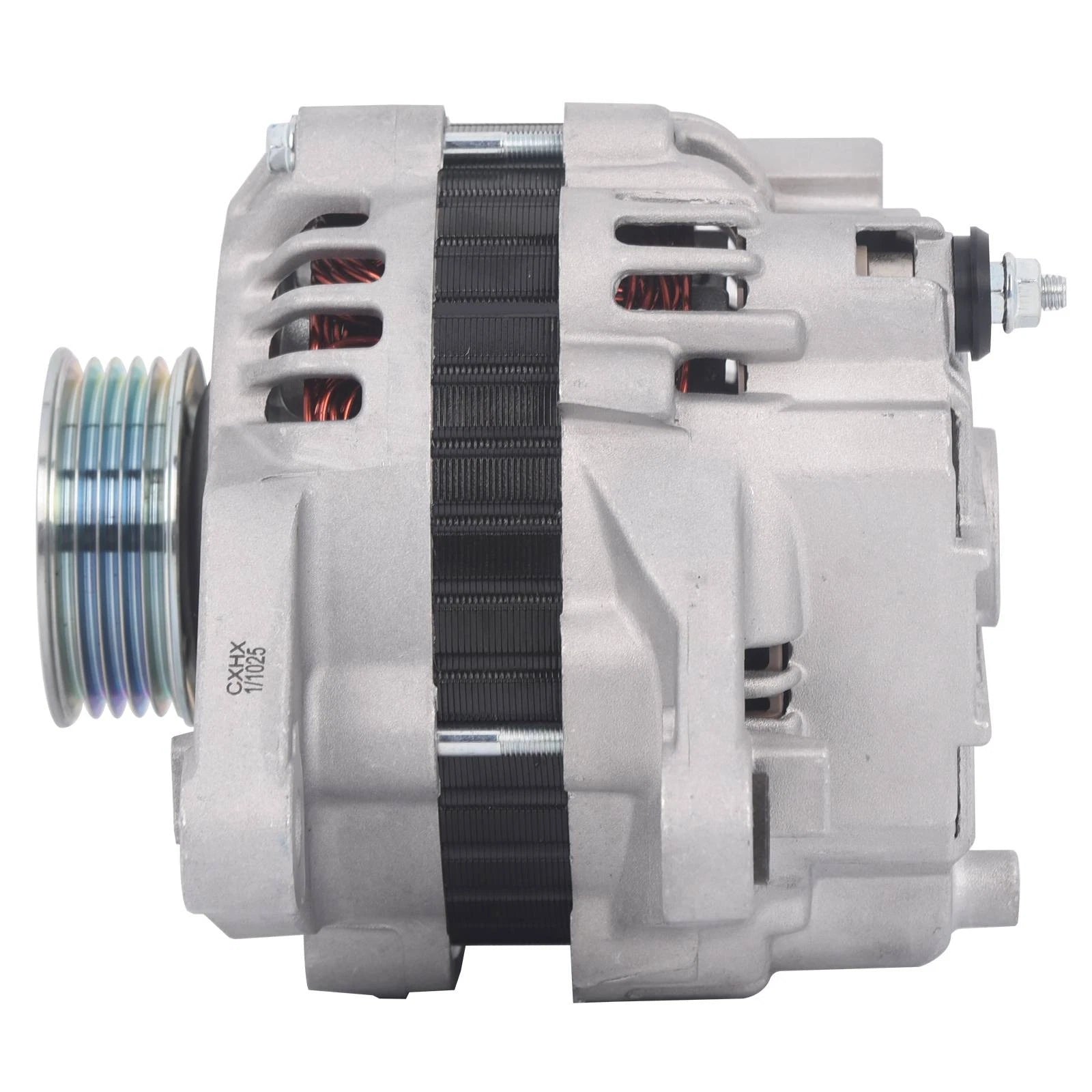 Alternator for Dodge Stealth 1996, Mitsubishi 3000GT (1997-1999) 90A