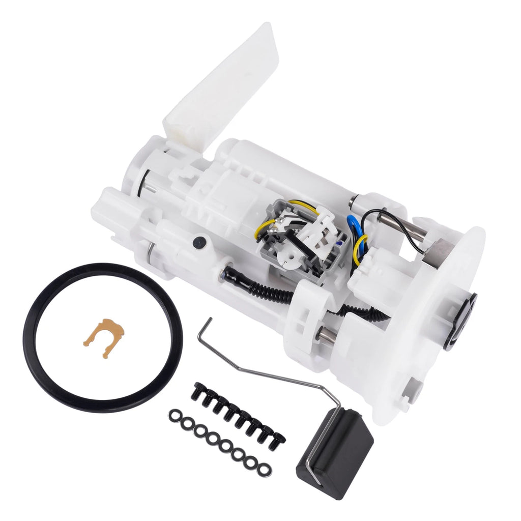 Fuel Pump Module Assembly for Lexus RX300, Toyota Highlander (2001-2003)