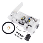 Fuel Pump Module Assembly for Lexus RX300, Toyota Highlander (2001-2003)