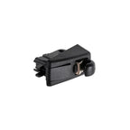Sun Visor Clip Assembly for Panamera (2010–2023)
