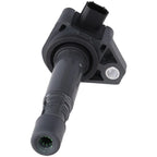 Ignition Coils Set of 6 for Honda Pilot Acura RDX Ridgeline MDX (2010–2013)