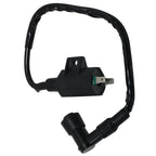 Ignition Coil for Kawasaki KLF400B Bayou 400 (1993–1999) & KLF220A Bayou 220 (1988–2002)