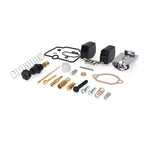 Carburetor Rebuild Kit for Cpo KR150 (24mm/26mm/28mm/30mm)