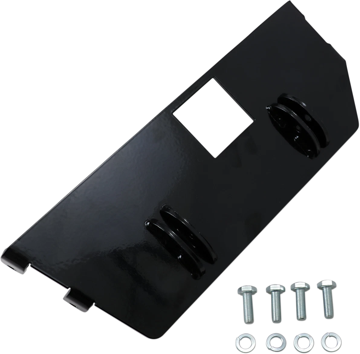 Plow Mount for Yamaha (2775PF)