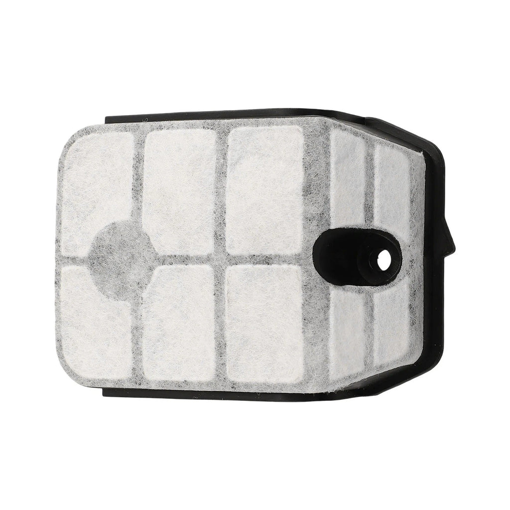 Air Filter for Homelite Chainsaw (518048001, 518049002, UT-10517, UT-10518)