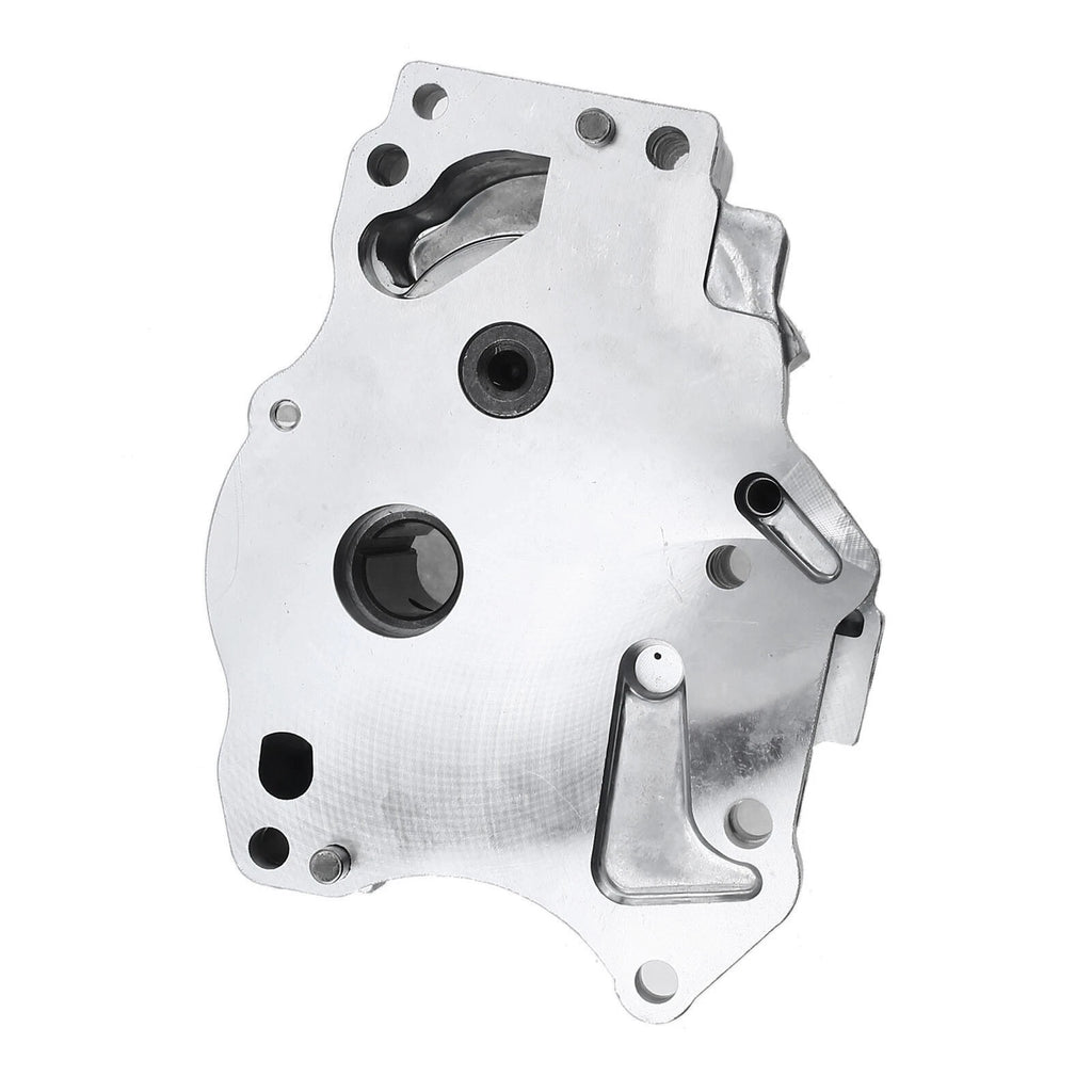 Engine Oil Pump for Chrysler Town & Country, Dodge Challenger (1982–1985)