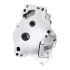 Engine Oil Pump for Chrysler Town & Country, Dodge Challenger (1982–1985)