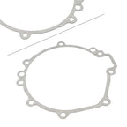 Stator Cover Gasket for Kawasaki Ninja ZX-10R 2006-2010