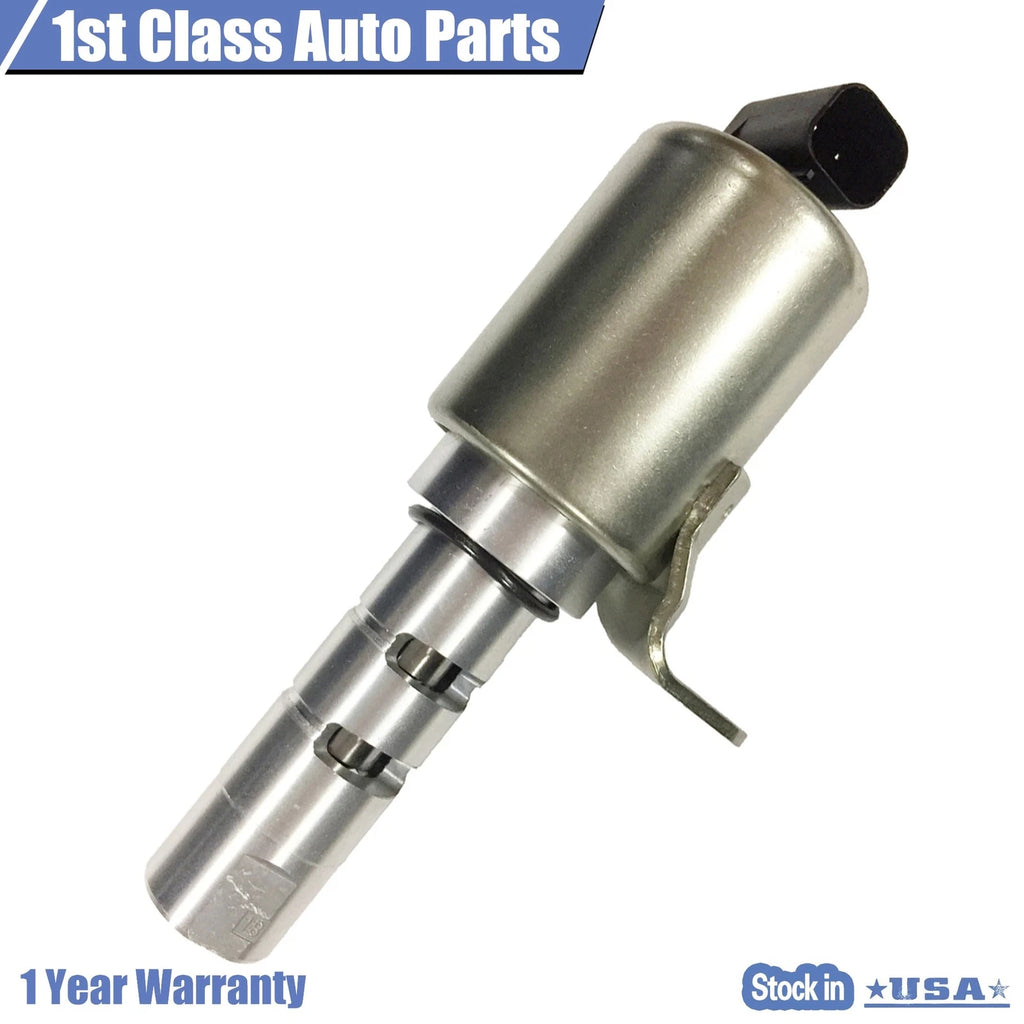 Variable Timing Solenoid Assembly for Ford Lincoln Mazda Mercury (2000-2010)