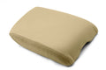 Leather Synthetic Center Console Armrest Cover for Toyota Avalon (2000–2004)