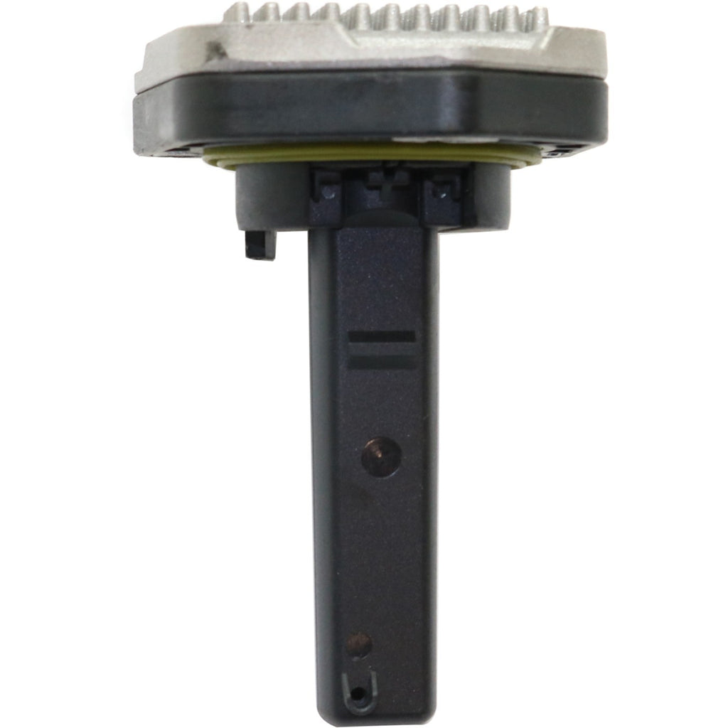 Oil Level Sensor for BMW Z4, X1 (2012–2015)