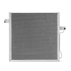 A/C Condenser for Ford Explorer Sport Trac 2002–2010 (4.0L V6, 4.6L V8)