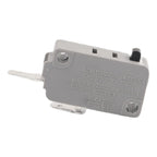 Microwave Oven Switch for Versatile Compatibility (Metal & Plastic)