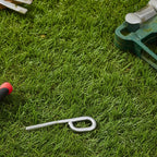 Lift Linkage Rod for Tractor