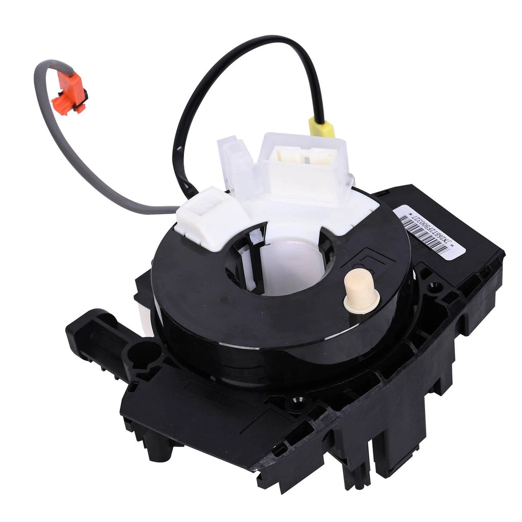 Spiral Cable Clock Spring for Nissan Rogue (2008-2013)