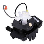 Spiral Cable Clock Spring for Nissan Rogue (2008-2013)